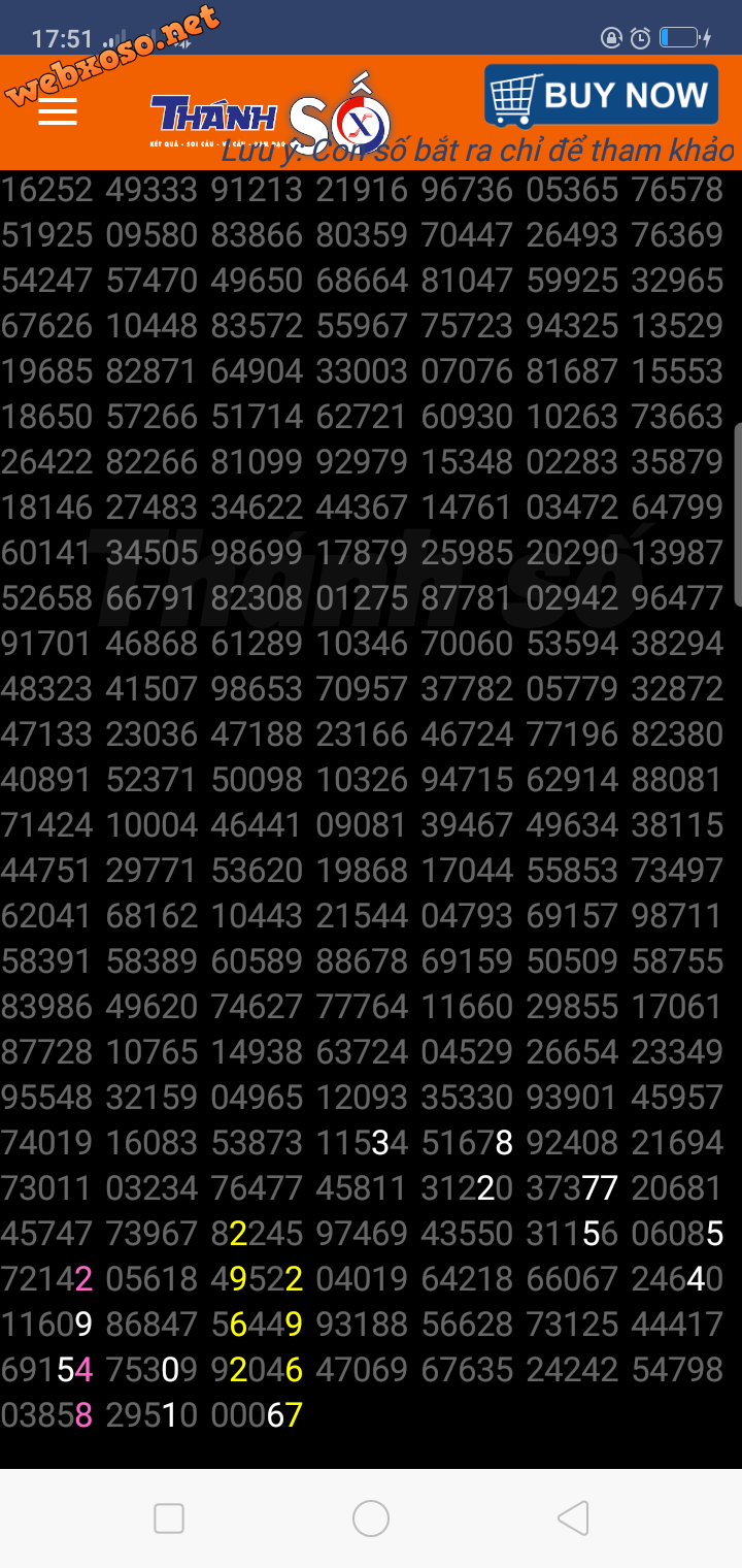 Screenshot_2021-11-03-17-51-06-87.png