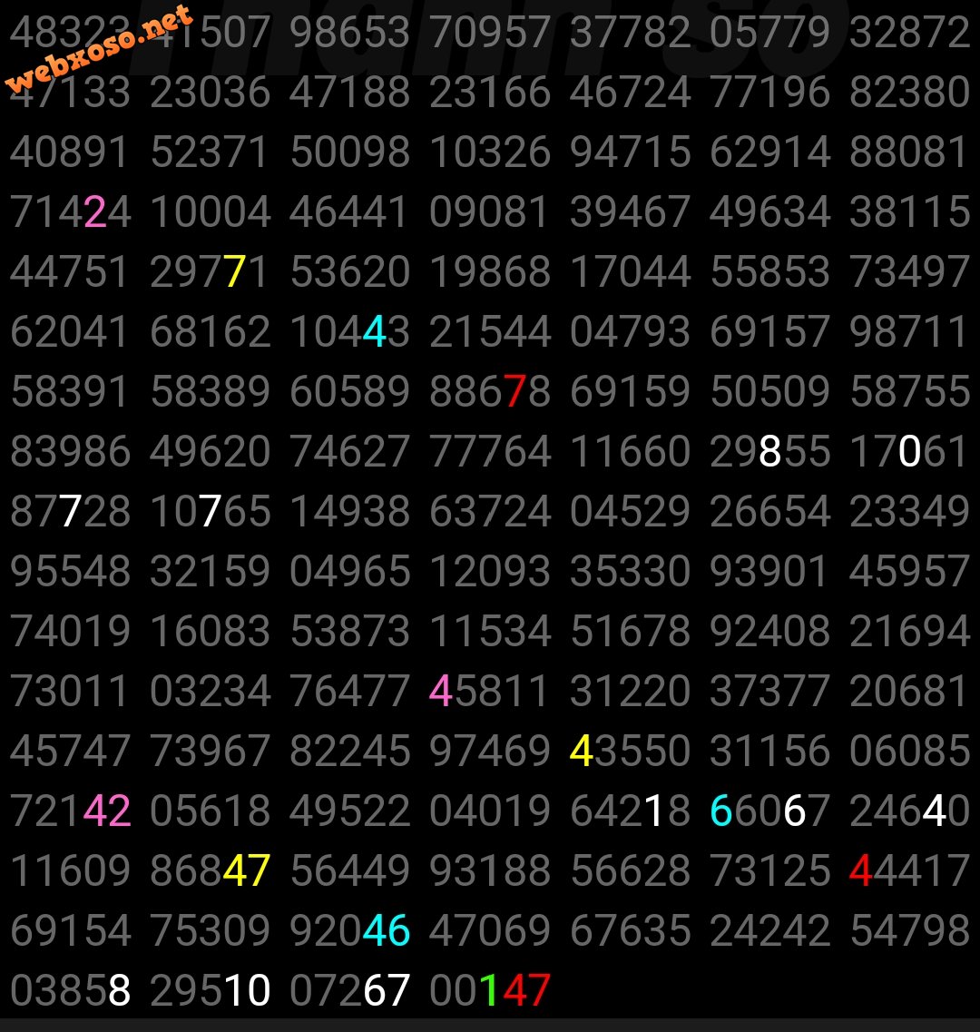 Screenshot_2021-11-03-20-23-06-76_5d4f4f9a70b05028cbcaea7d334ca937.jpg