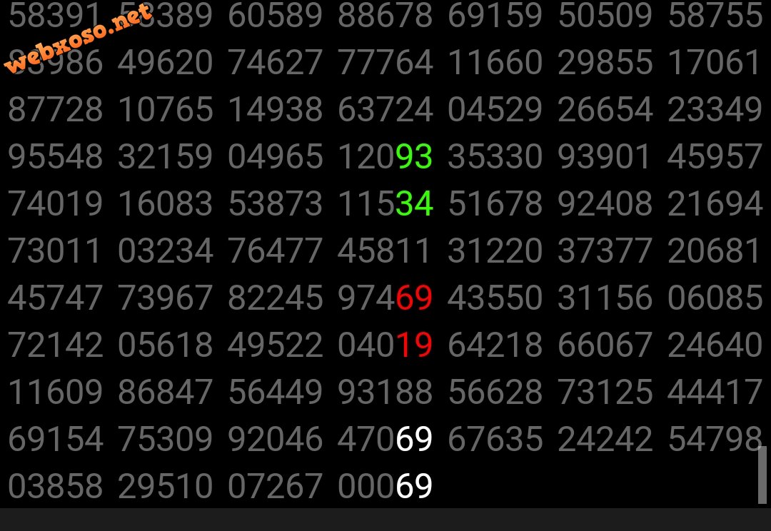 Screenshot_2021-11-03-20-25-59-29.jpg