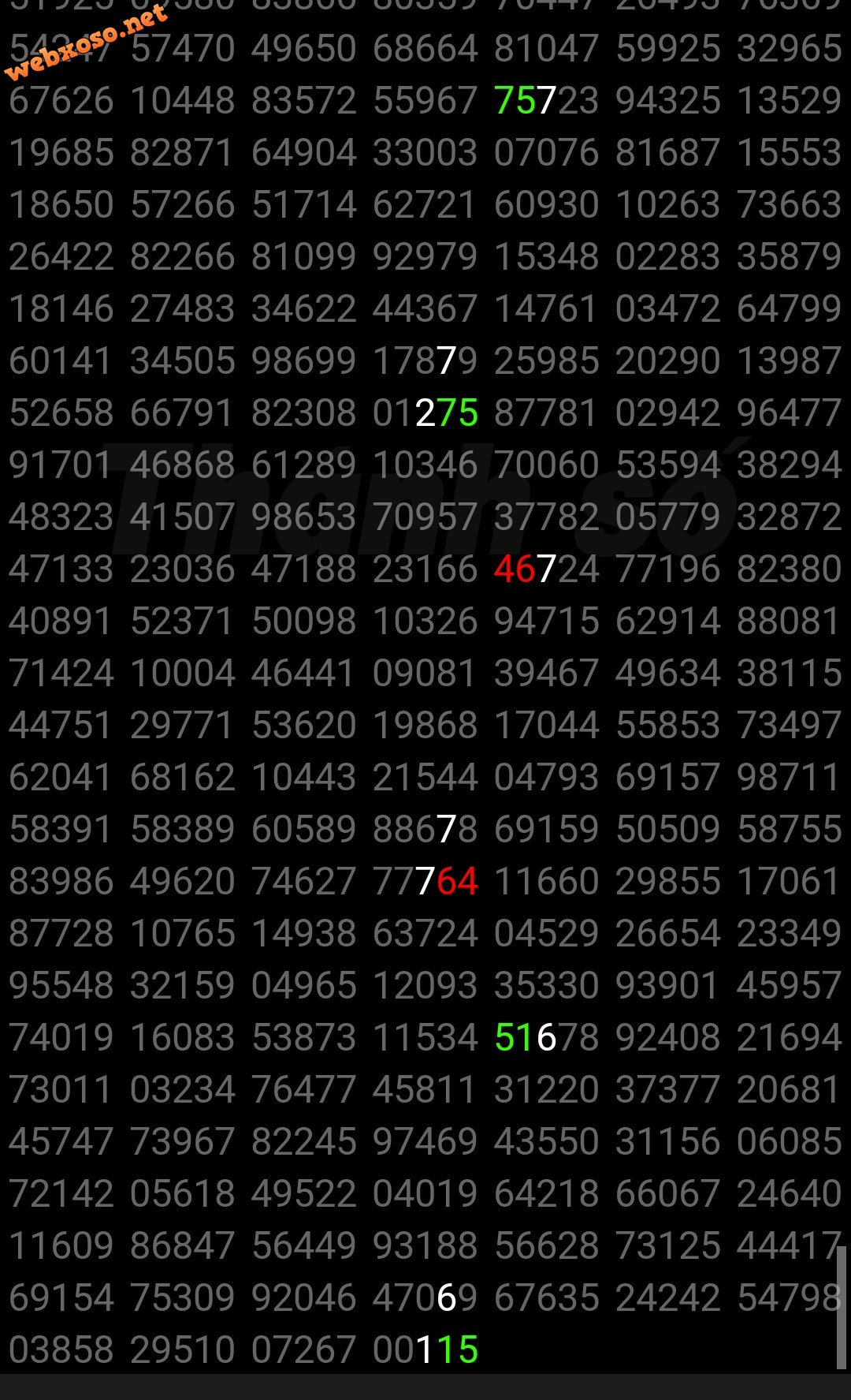 Screenshot_2021-11-03-20-40-08-59.jpg