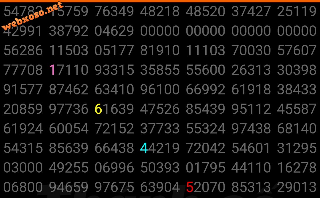 Screenshot_2021-11-04-16-58-52-84_5d4f4f9a70b05028cbcaea7d334ca937.jpg