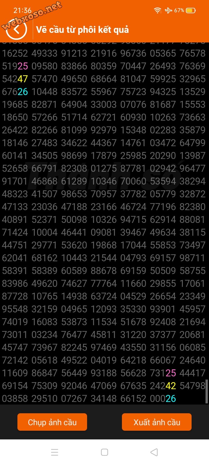 Screenshot_2021-11-05-21-36-43-51_5d4f4f9a70b05028cbcaea7d334ca937.jpg