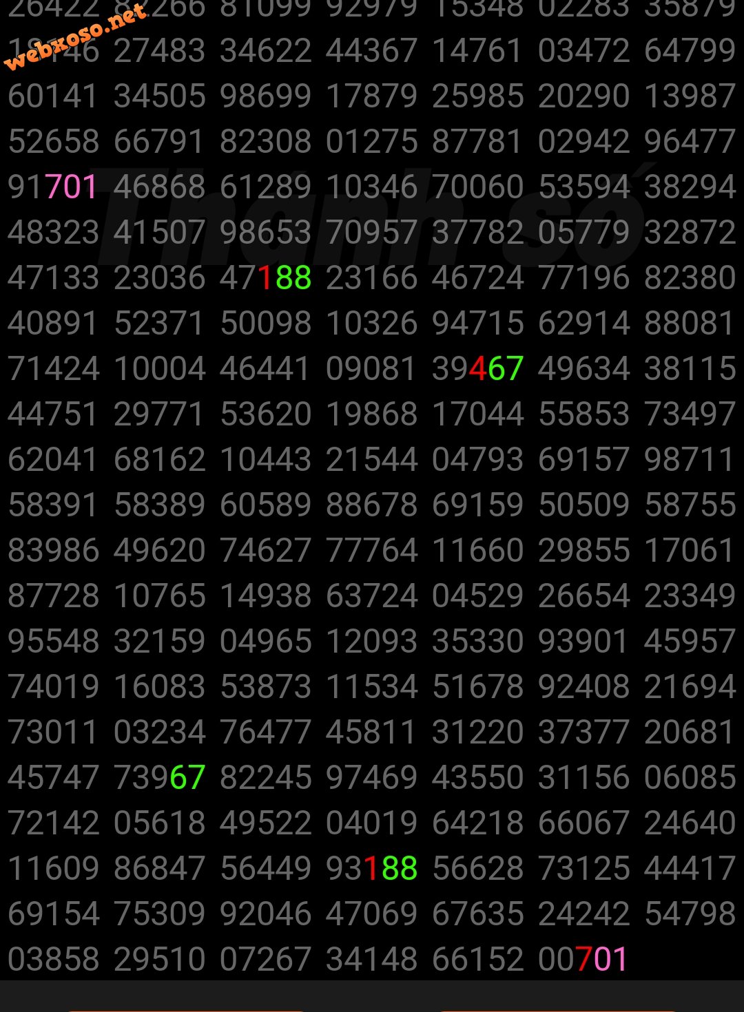 Screenshot_2021-11-05-23-37-57-02.jpg