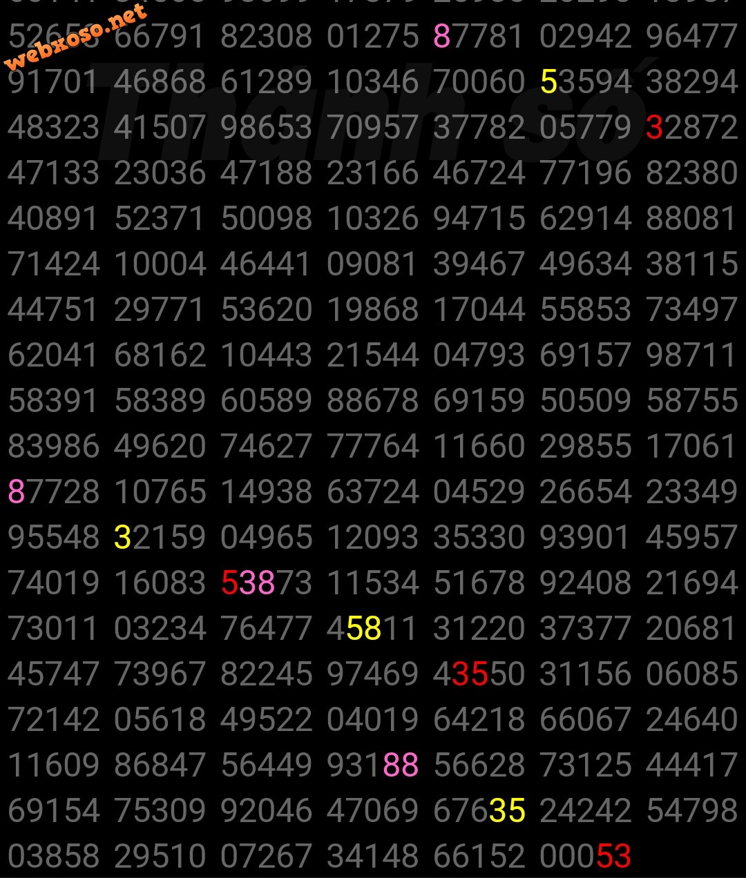 Screenshot_2021-11-06-09-20-46-88_5d4f4f9a70b05028cbcaea7d334ca937.jpg