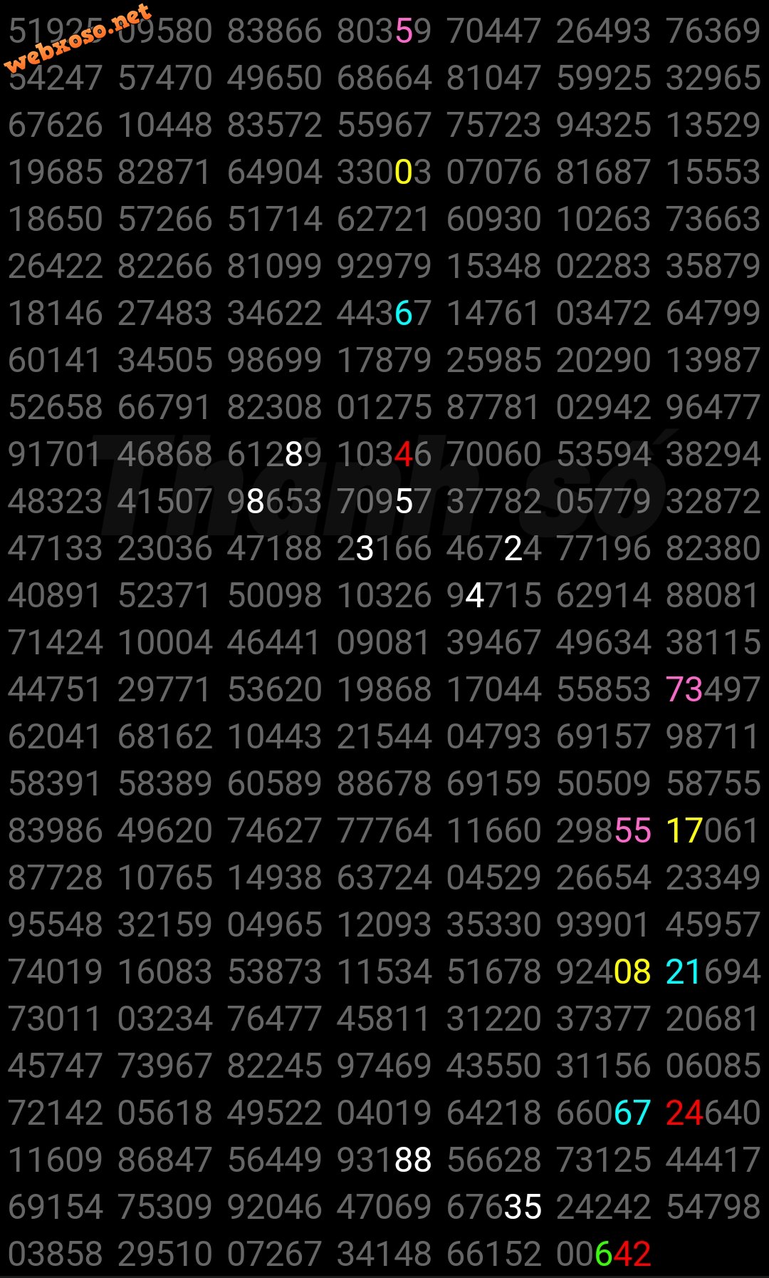 Screenshot_2021-11-06-12-47-59-05_5d4f4f9a70b05028cbcaea7d334ca937.jpg