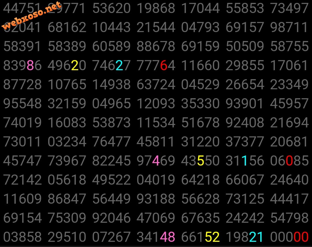 Screenshot_2021-11-07-17-03-00-43_5d4f4f9a70b05028cbcaea7d334ca937.jpg