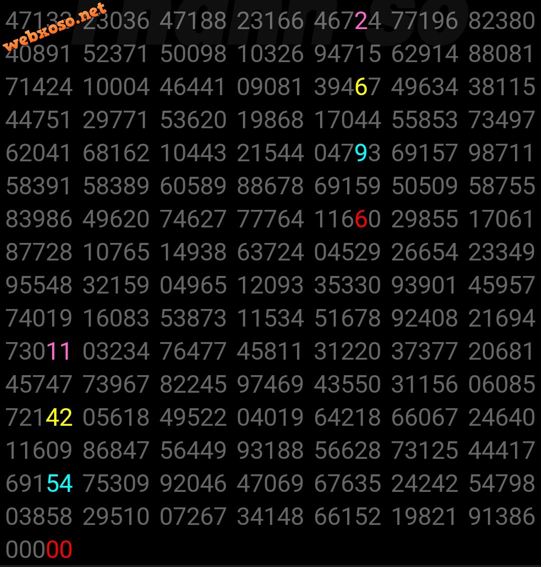 Screenshot_2021-11-07-21-15-56-24_5d4f4f9a70b05028cbcaea7d334ca937.jpg
