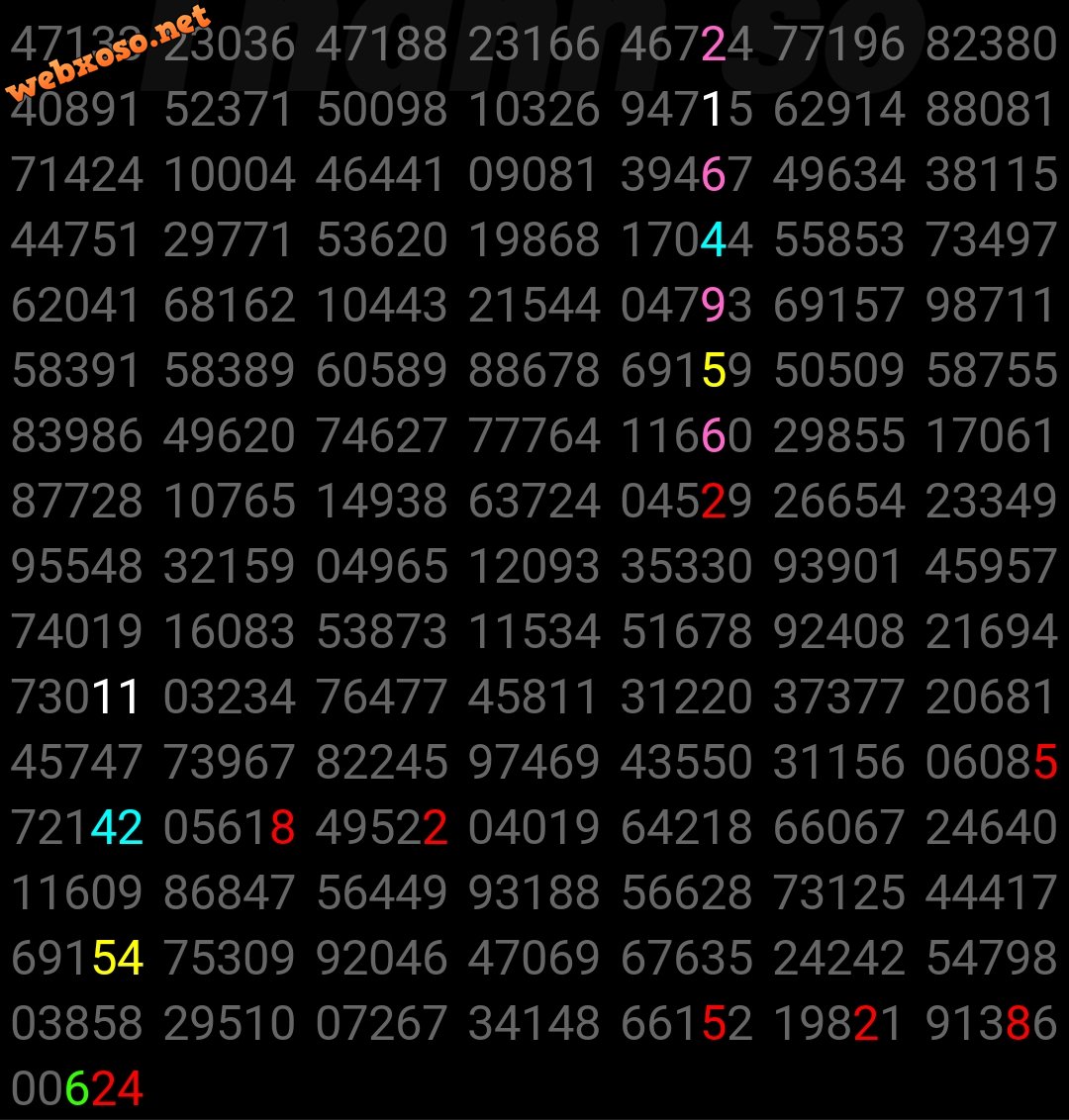 Screenshot_2021-11-07-22-47-17-11_5d4f4f9a70b05028cbcaea7d334ca937.jpg