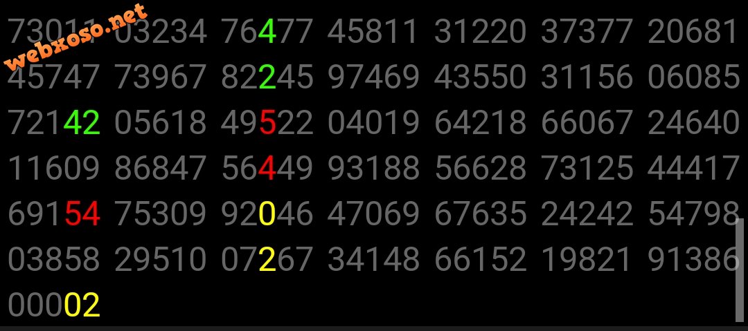 Screenshot_2021-11-08-01-05-01-95.jpg