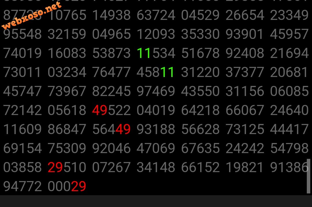 Screenshot_2021-11-08-20-51-07-66.jpg