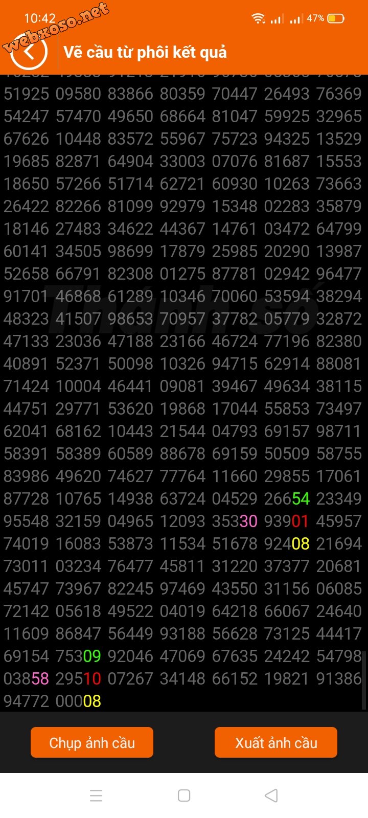 Screenshot_2021-11-09-10-42-20-38_5d4f4f9a70b05028cbcaea7d334ca937.jpg