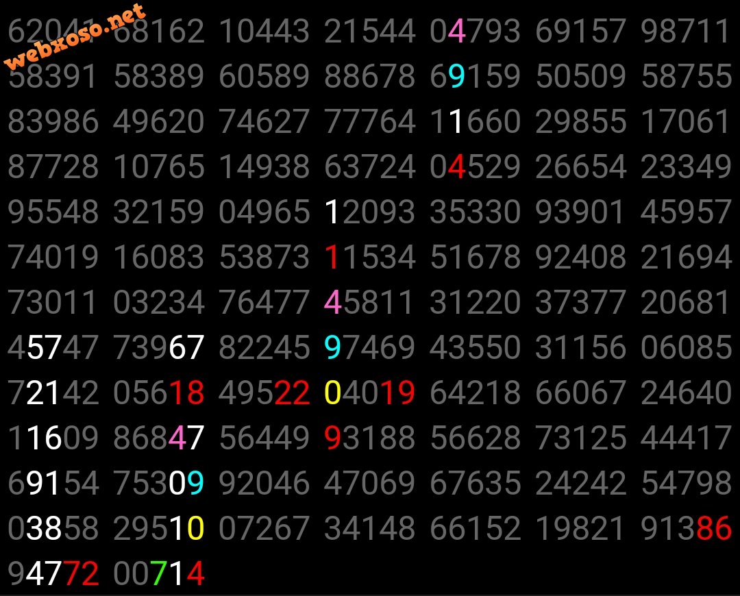 Screenshot_2021-11-09-13-52-07-43_5d4f4f9a70b05028cbcaea7d334ca937.jpg