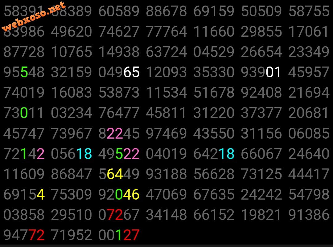 Screenshot_2021-11-09-20-08-54-29_5d4f4f9a70b05028cbcaea7d334ca937.jpg