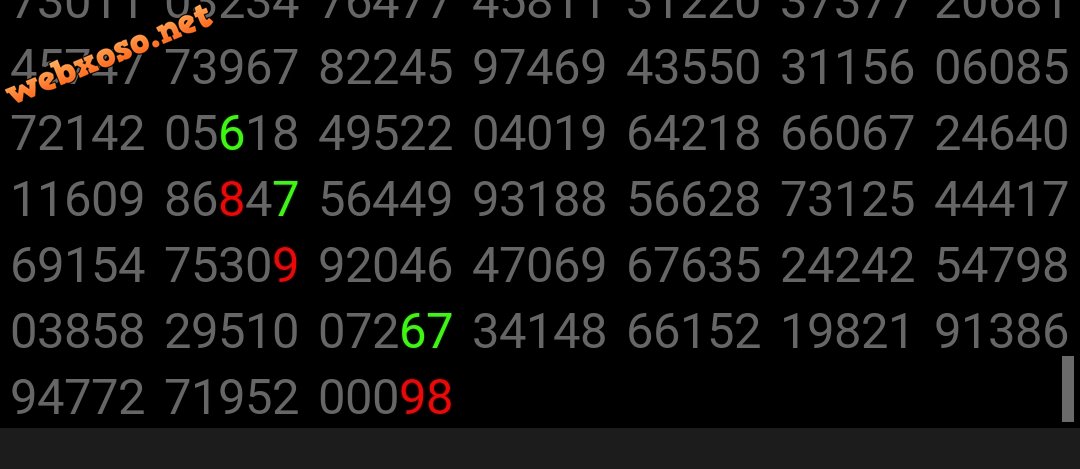 Screenshot_2021-11-10-00-17-18-32.jpg