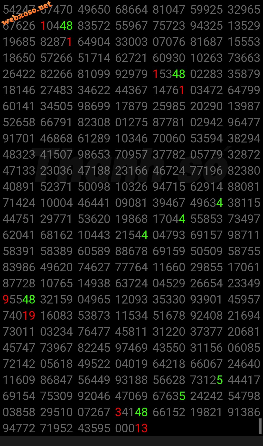 Screenshot_2021-11-11-15-09-53-46.jpg