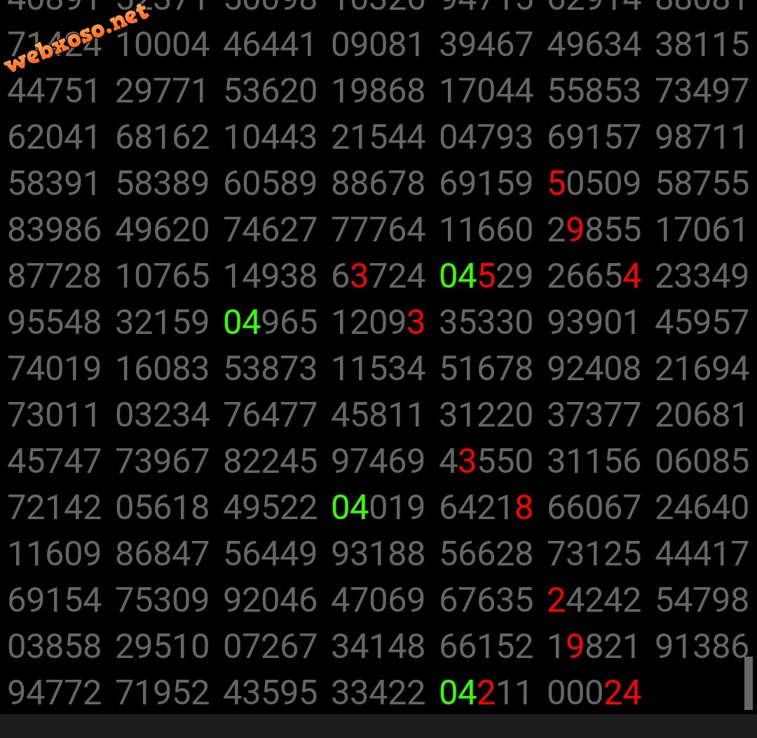Screenshot_2021-11-13-04-34-34-74.jpg