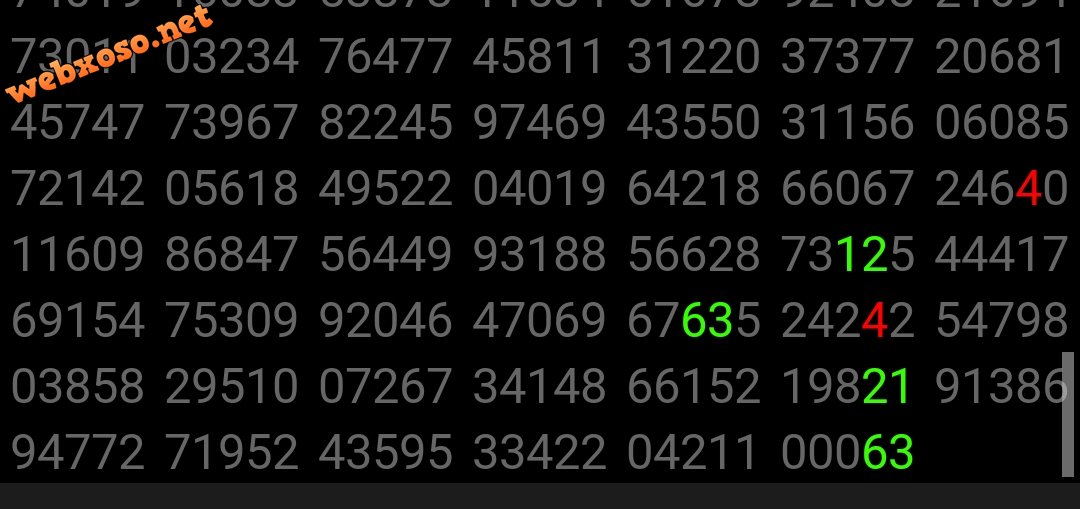 Screenshot_2021-11-13-04-49-26-92.jpg