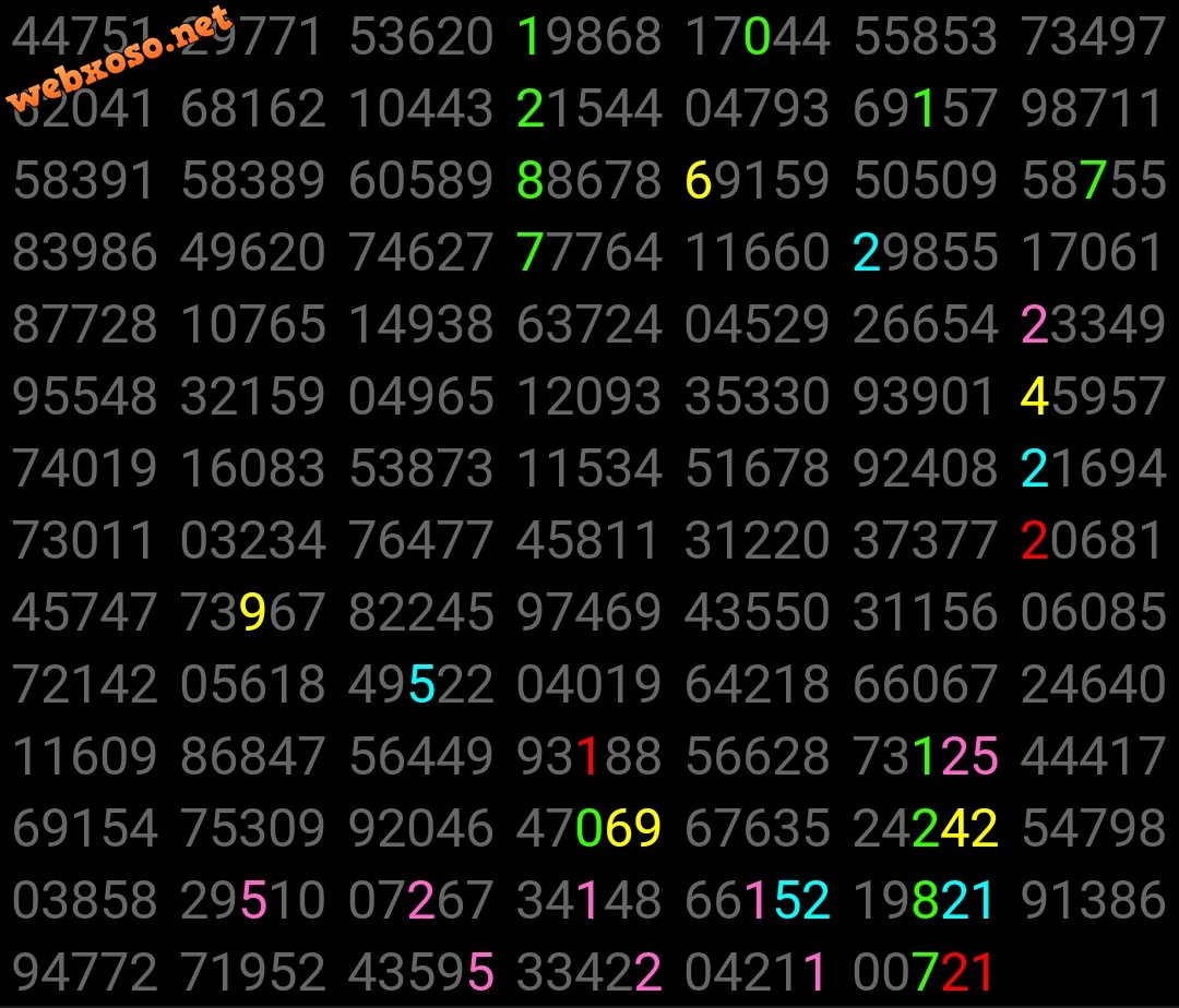Screenshot_2021-11-13-07-42-51-38_5d4f4f9a70b05028cbcaea7d334ca937.jpg