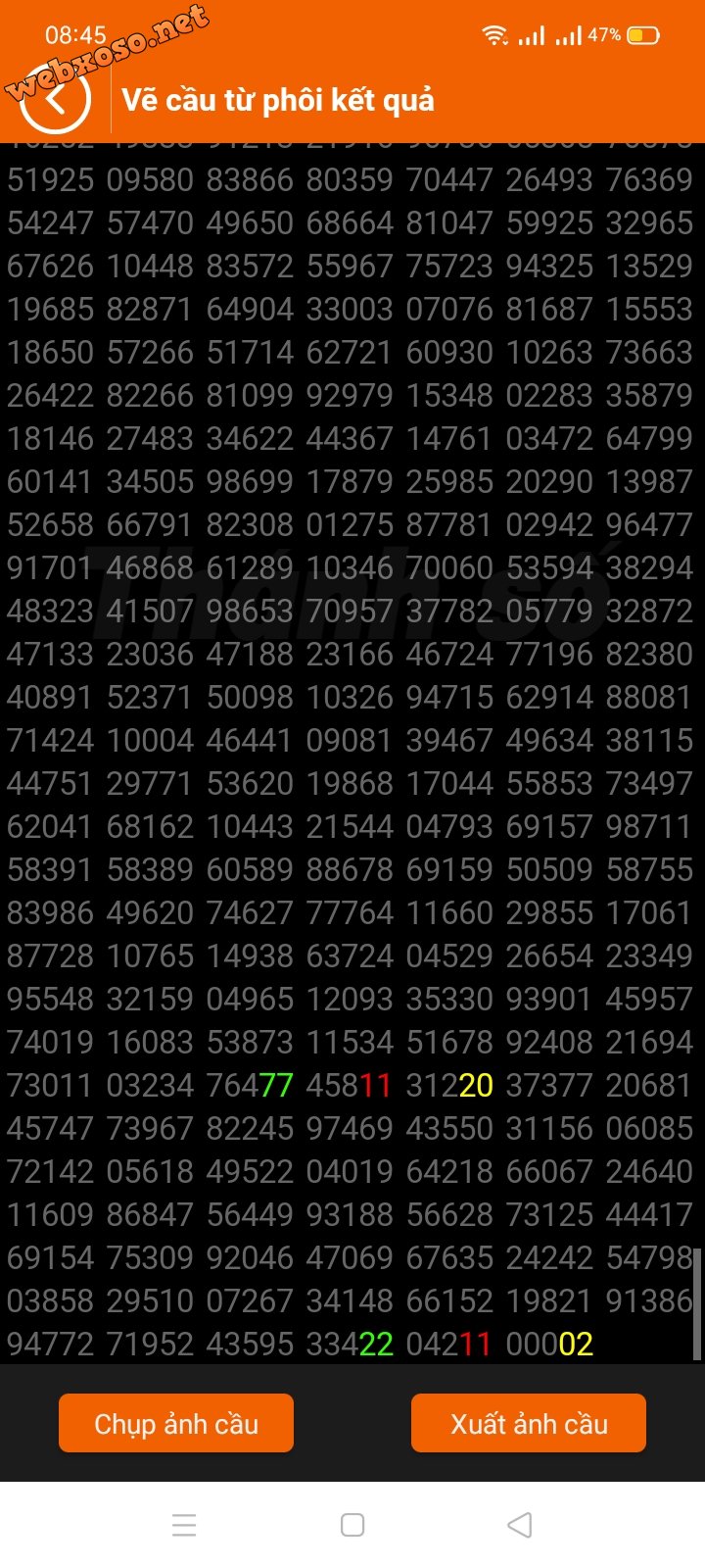 Screenshot_2021-11-13-08-45-40-97_5d4f4f9a70b05028cbcaea7d334ca937.jpg