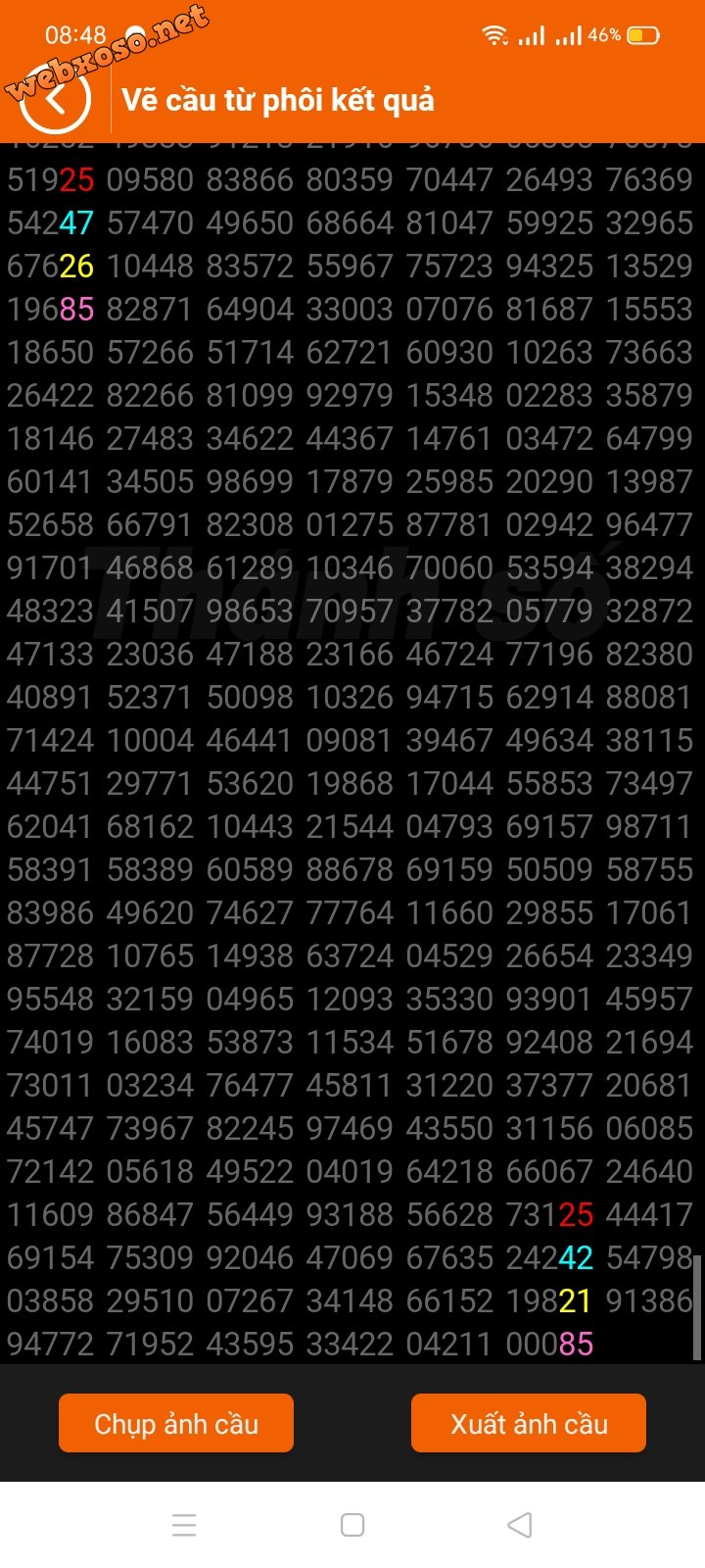 Screenshot_2021-11-13-08-48-08-51_5d4f4f9a70b05028cbcaea7d334ca937.jpg