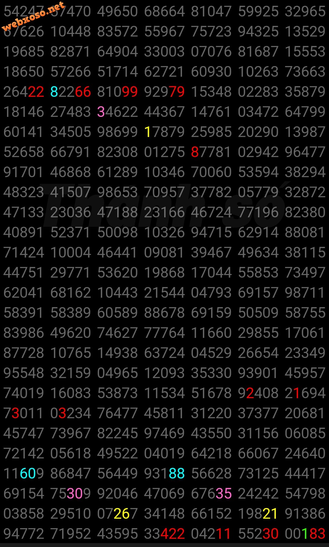 Screenshot_2021-11-14-11-43-35-75_5d4f4f9a70b05028cbcaea7d334ca937.jpg
