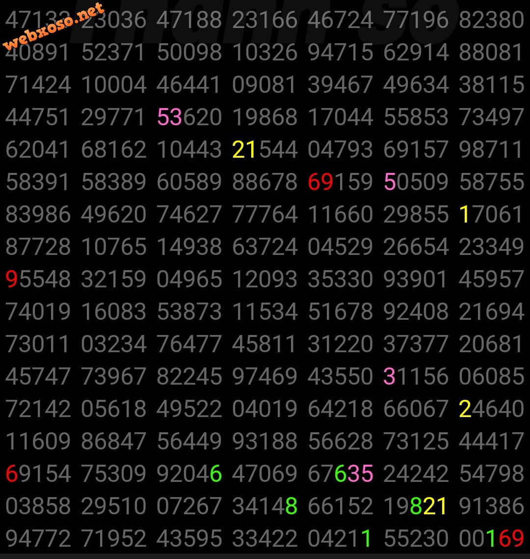 Screenshot_2021-11-14-11-54-09-60_5d4f4f9a70b05028cbcaea7d334ca937.jpg