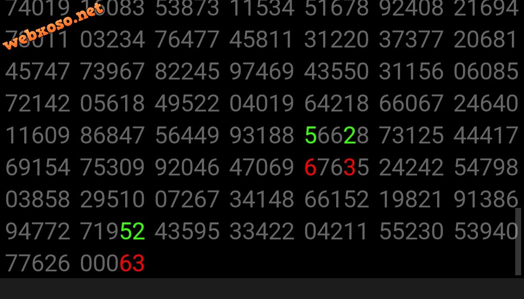 Screenshot_2021-11-16-05-25-38-02.jpg