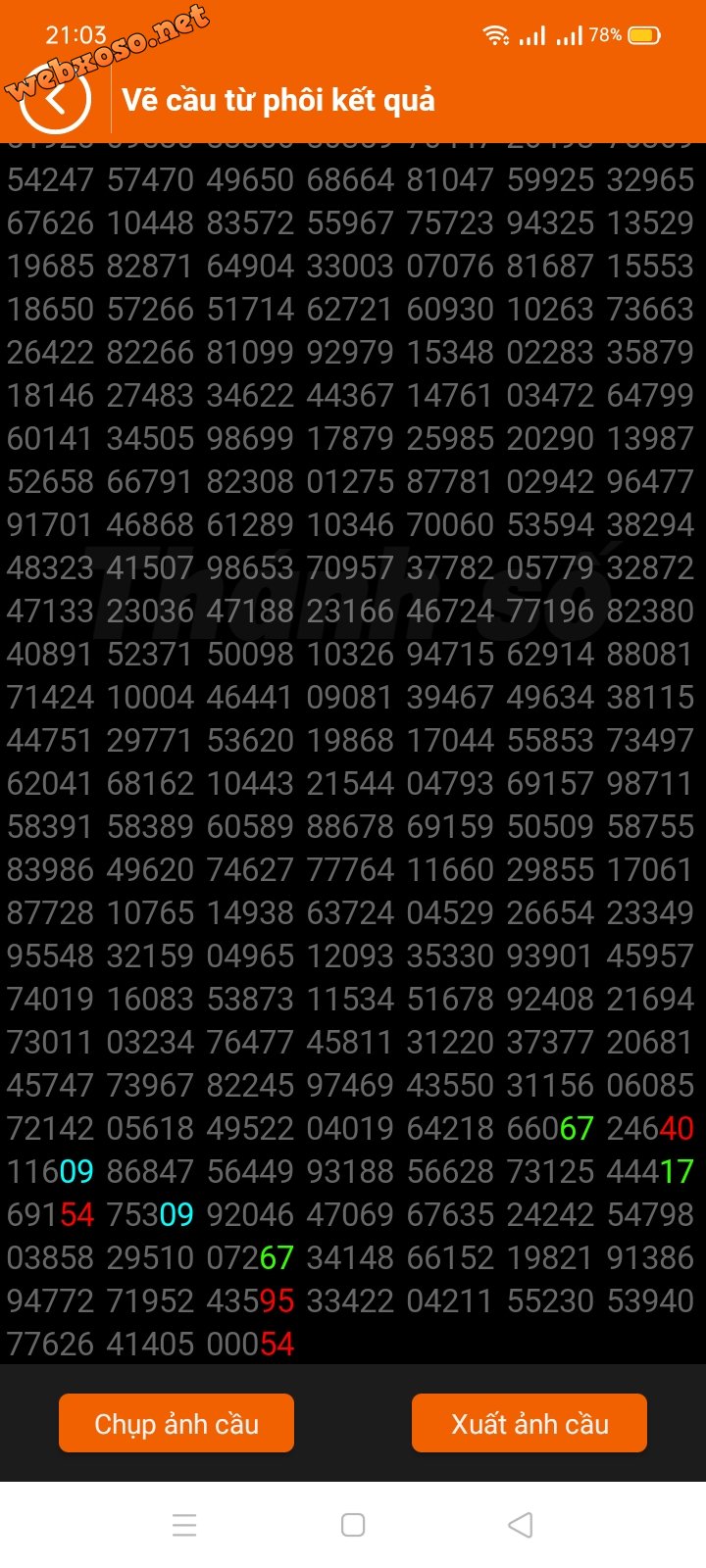 Screenshot_2021-11-16-21-03-11-43_5d4f4f9a70b05028cbcaea7d334ca937.jpg