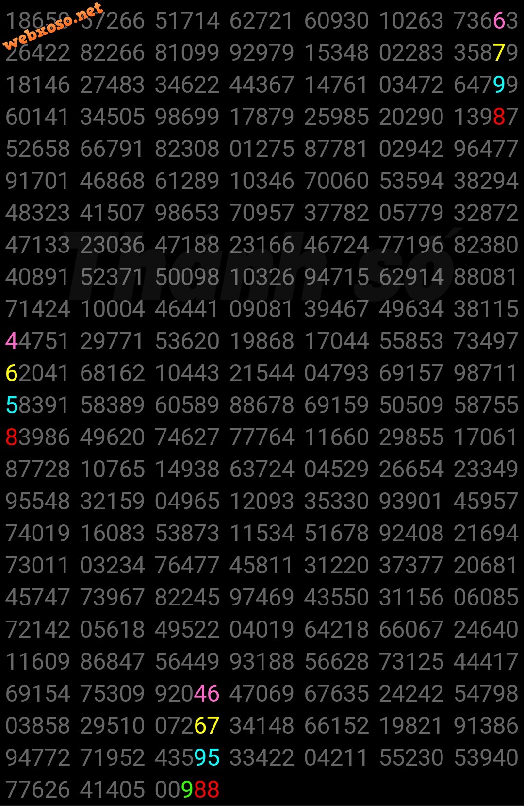 Screenshot_2021-11-17-11-28-19-47_5d4f4f9a70b05028cbcaea7d334ca937.jpg