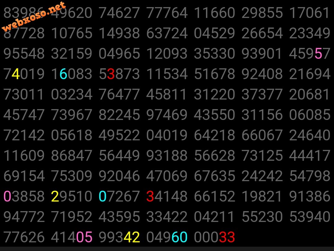 Screenshot_2021-11-18-21-40-13-22_5d4f4f9a70b05028cbcaea7d334ca937.jpg
