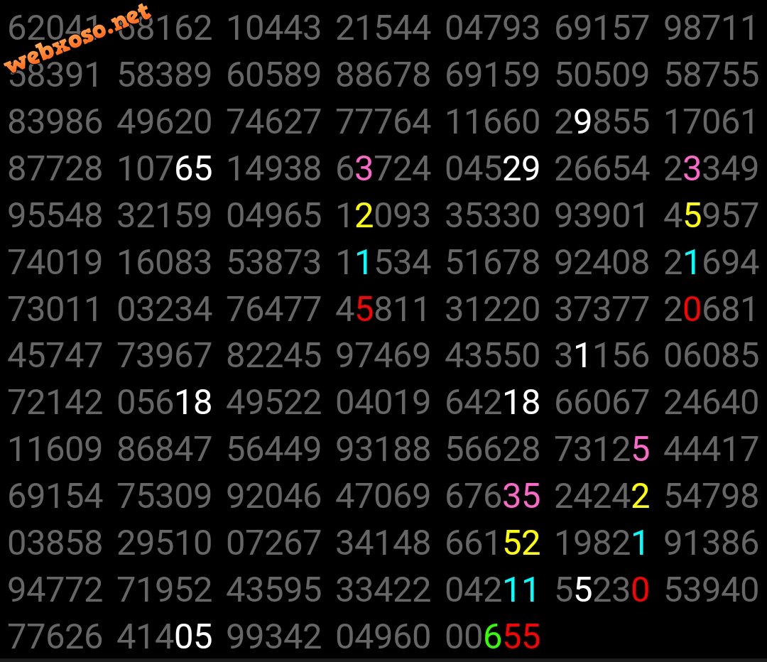 Screenshot_2021-11-19-12-54-08-56_5d4f4f9a70b05028cbcaea7d334ca937.jpg