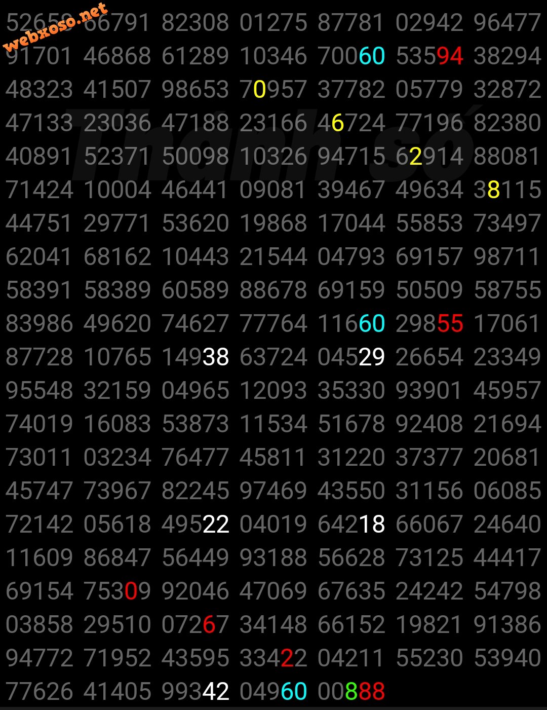 Screenshot_2021-11-19-13-49-52-93_5d4f4f9a70b05028cbcaea7d334ca937.jpg