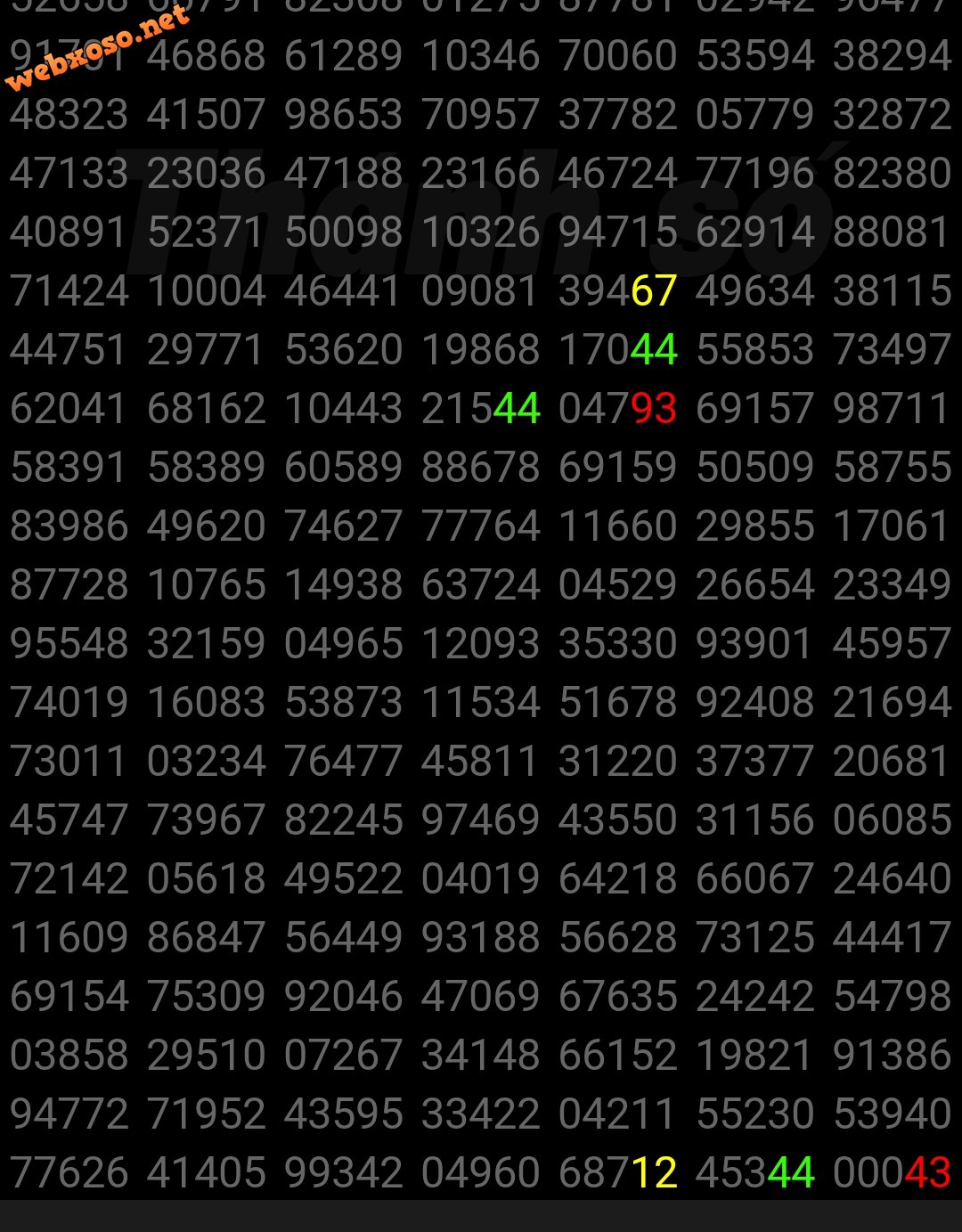 Screenshot_2021-11-20-21-57-26-92.jpg