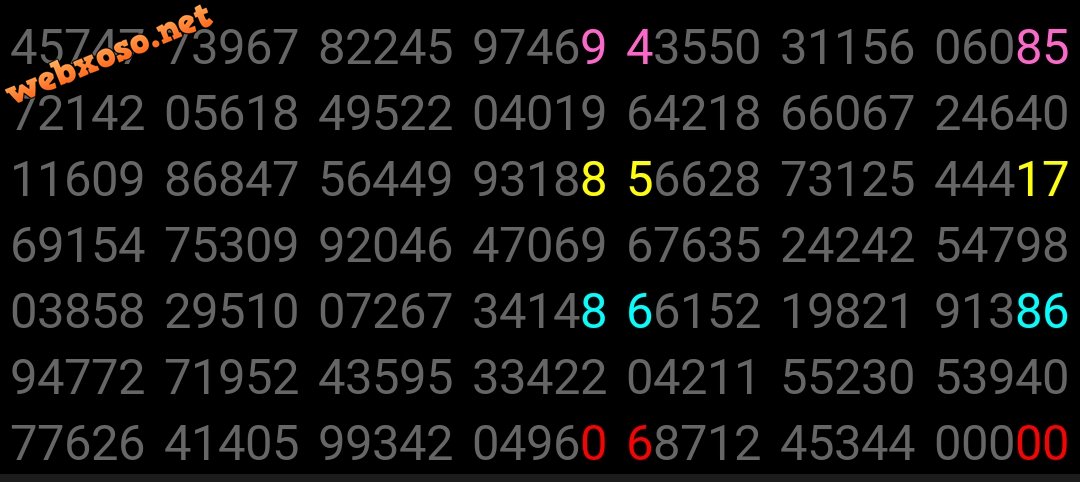 Screenshot_2021-11-21-14-48-47-24_5d4f4f9a70b05028cbcaea7d334ca937.jpg