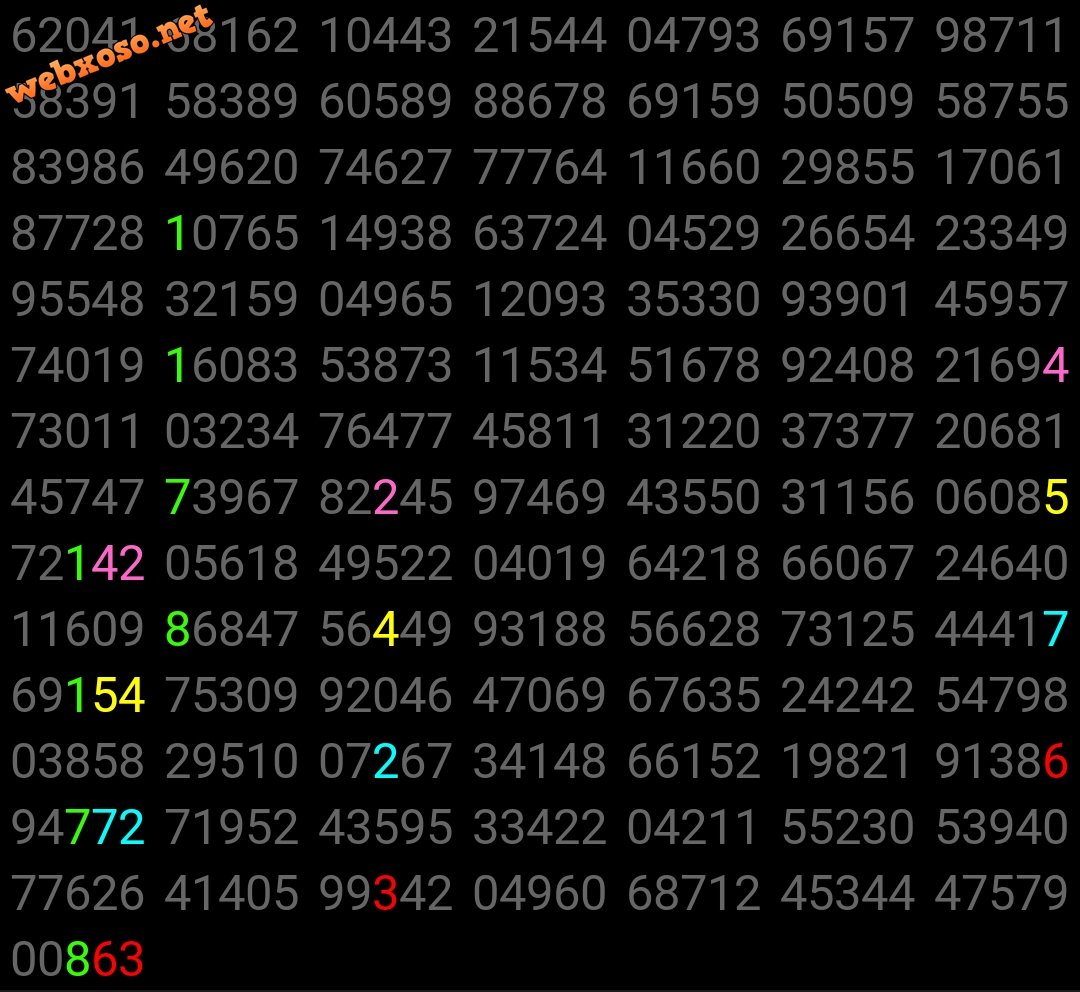 Screenshot_2021-11-21-19-30-59-64_5d4f4f9a70b05028cbcaea7d334ca937.jpg
