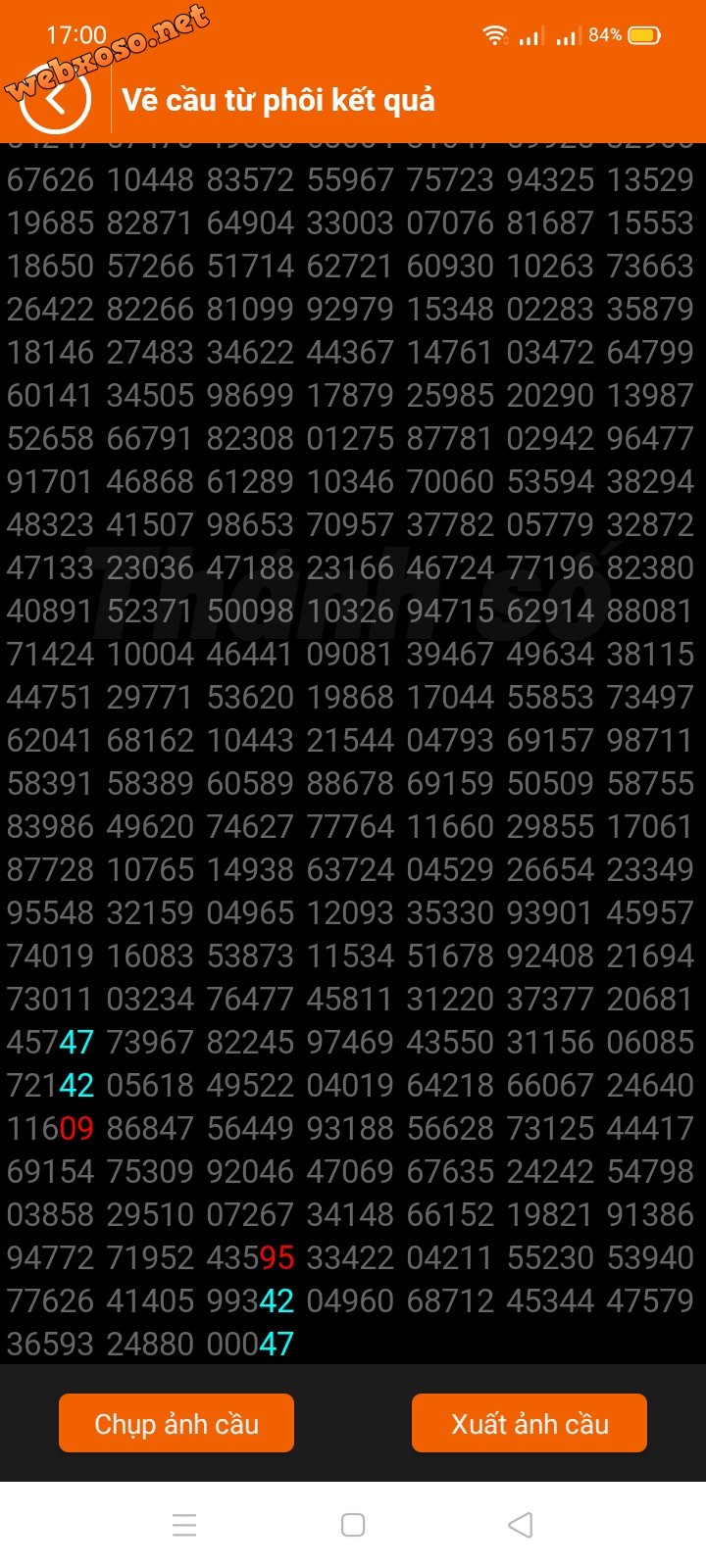 Screenshot_2021-11-24-17-00-30-63_5d4f4f9a70b05028cbcaea7d334ca937.jpg
