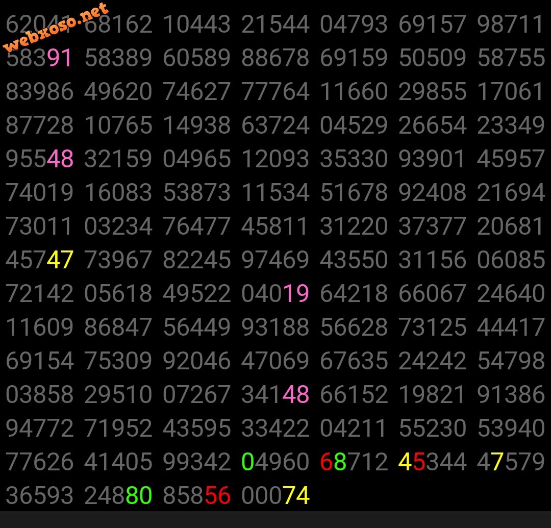 Screenshot_2021-11-24-22-20-28-47.jpg