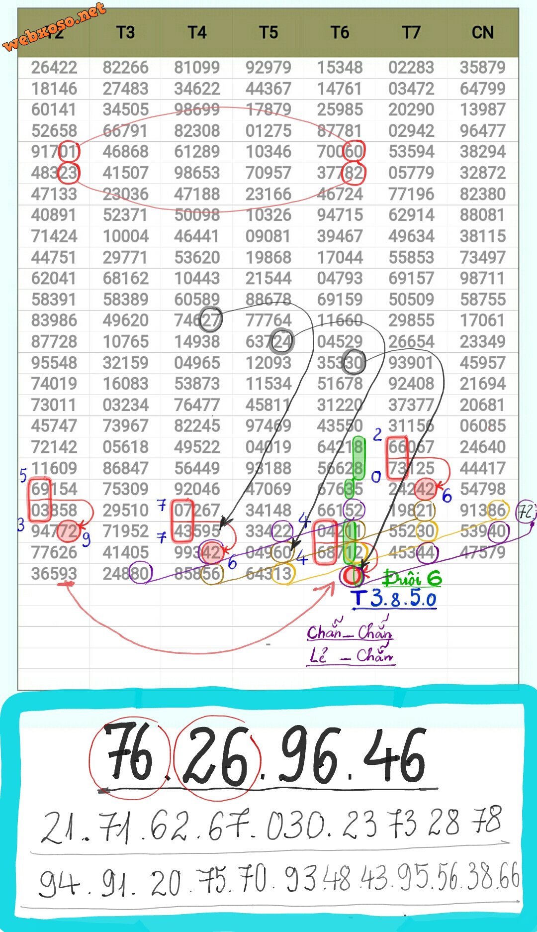Screenshot_2021-11-26-01-25-20-1.jpg