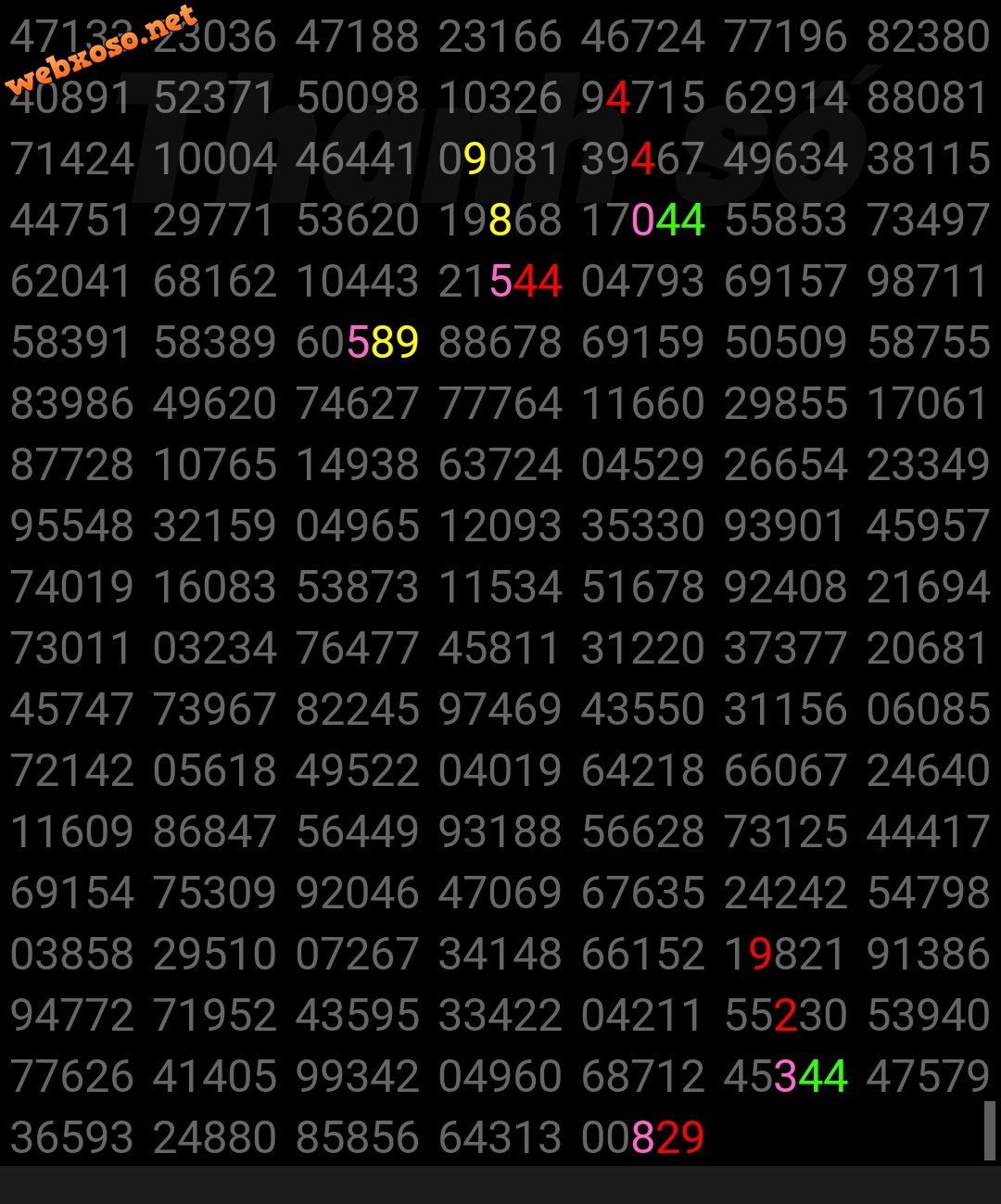 Screenshot_2021-11-26-02-07-36-40.jpg