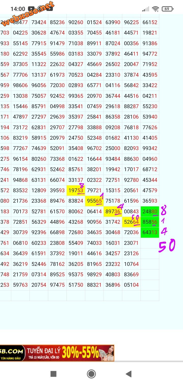 Screenshot_2021-11-26-14-00-39-702_com.android.chrome~2.jpg