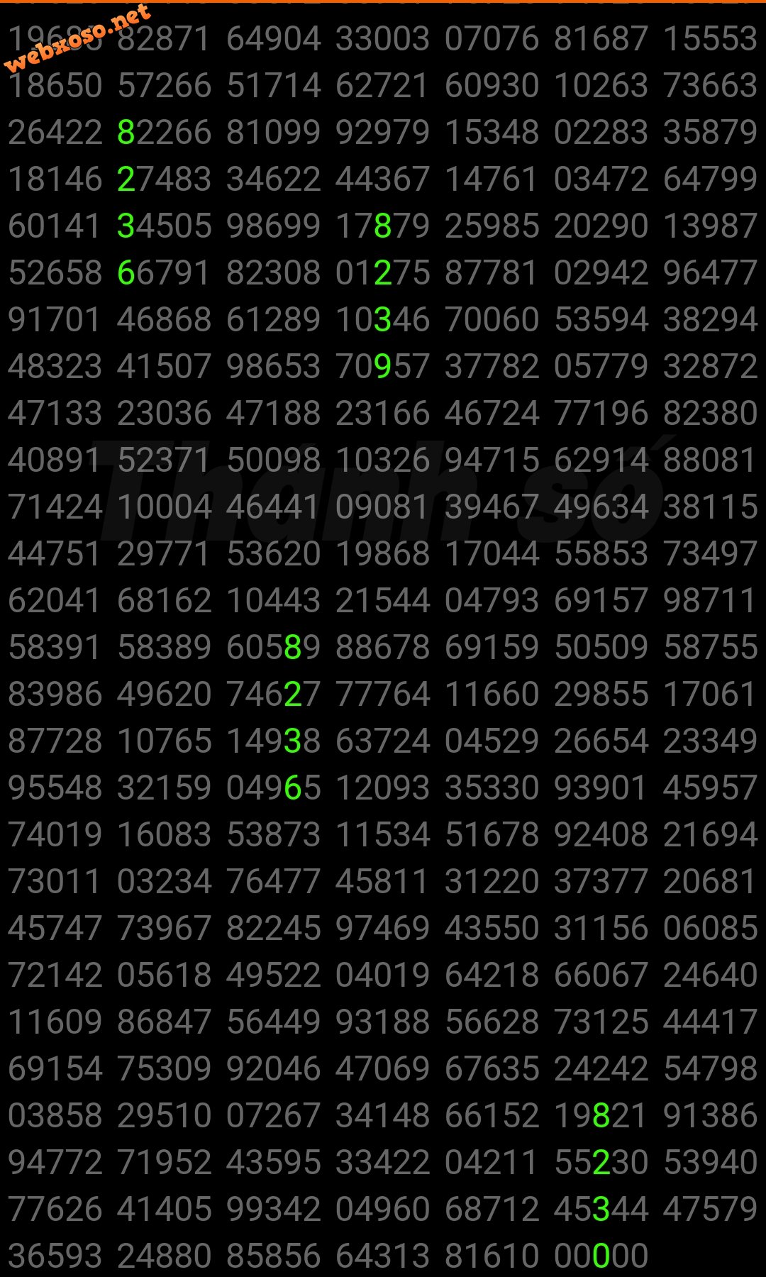 Screenshot_2021-11-27-15-57-01-76_5d4f4f9a70b05028cbcaea7d334ca937.jpg