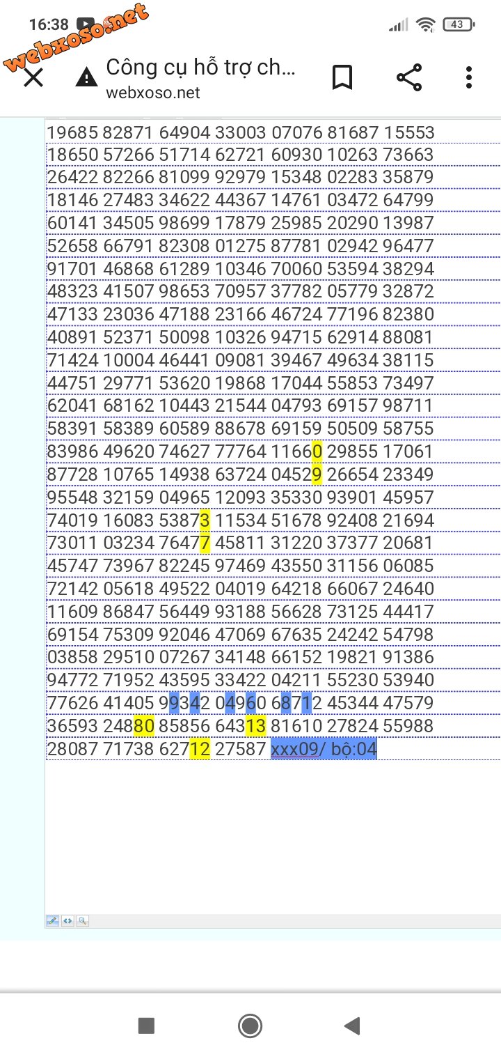 Screenshot_2021-12-03-16-38-04-293_com.android.chrome.jpg