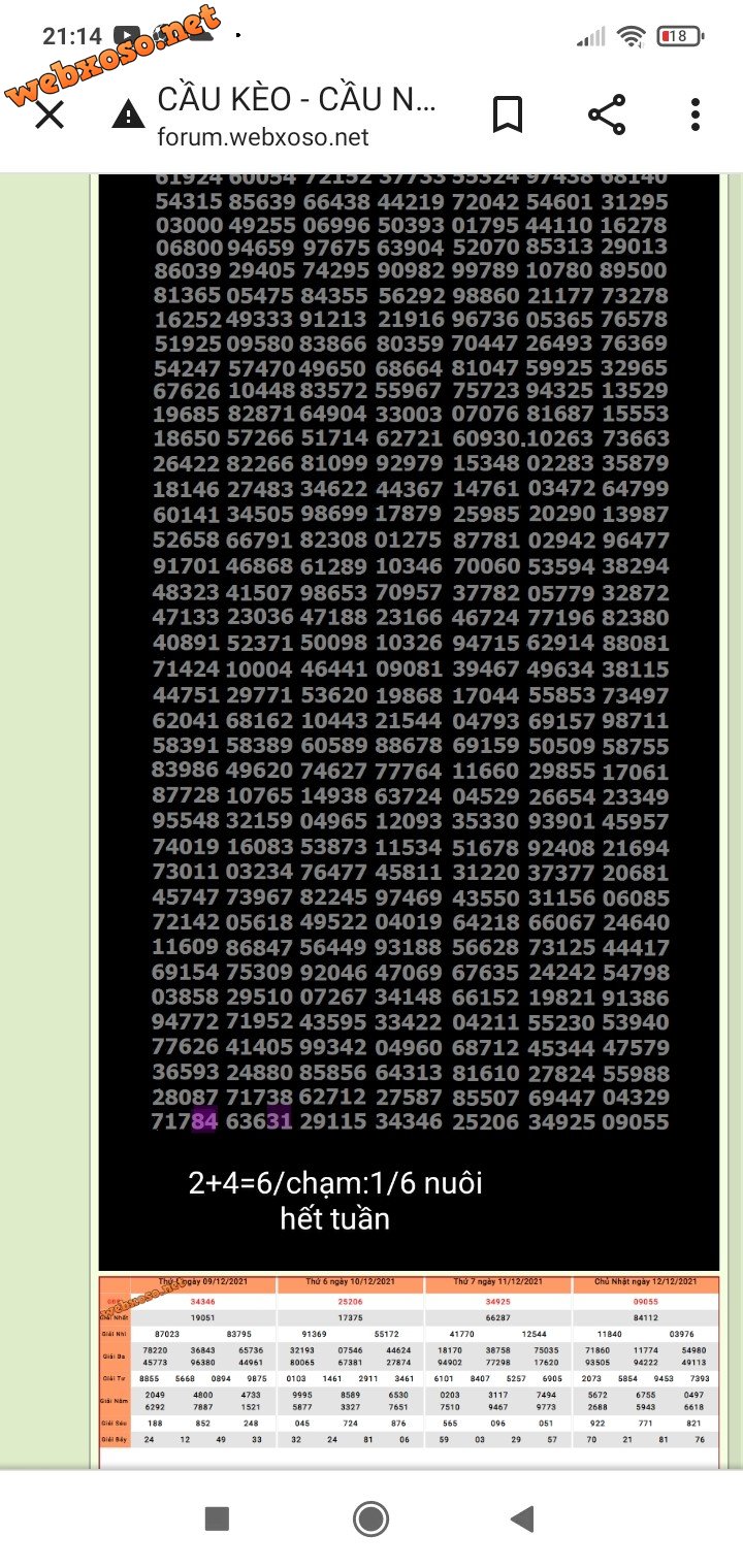 Screenshot_2021-12-12-21-14-32-782_com.android.chrome~2.jpg