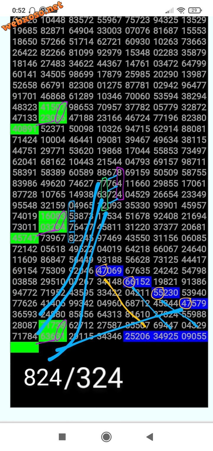 Screenshot_2021-12-13-00-52-53-886_com.android.chrome~3.jpg