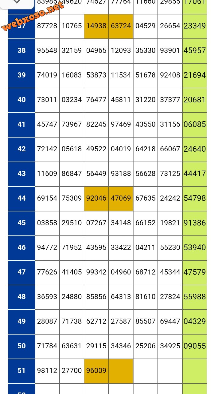 Screenshot_2021-12-16-11-32-51-38.jpg