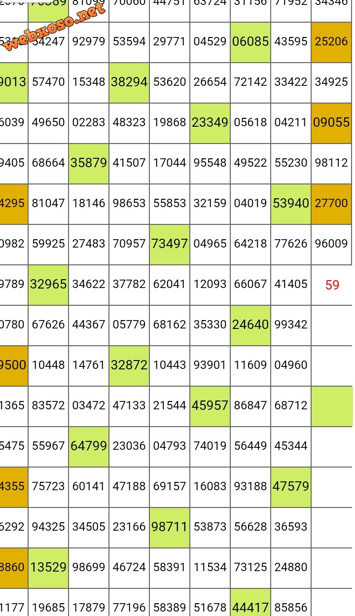Screenshot_2021-12-16-11-45-09-20.jpg
