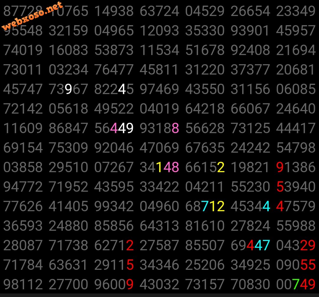Screenshot_2021-12-18-19-18-58-61_5d4f4f9a70b05028cbcaea7d334ca937.jpg