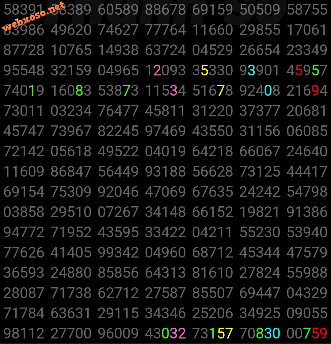Screenshot_2021-12-18-19-30-37-24_5d4f4f9a70b05028cbcaea7d334ca937.jpg
