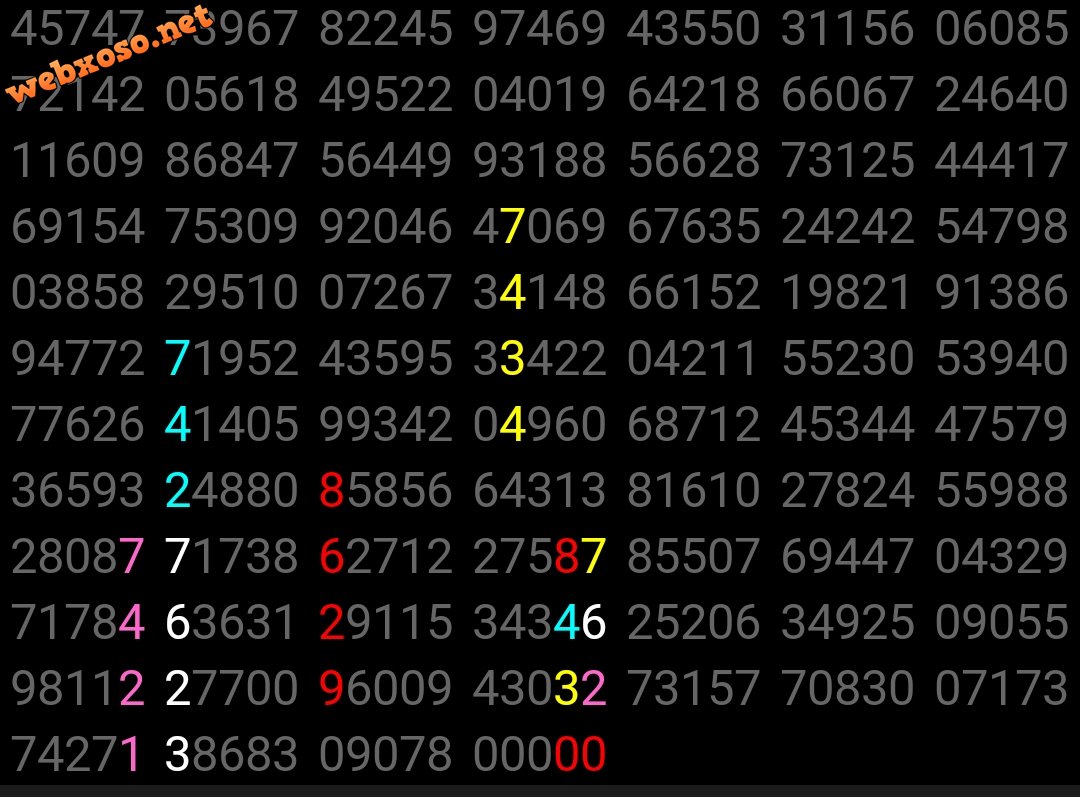 Screenshot_2021-12-23-06-33-18-27_5d4f4f9a70b05028cbcaea7d334ca937.jpg