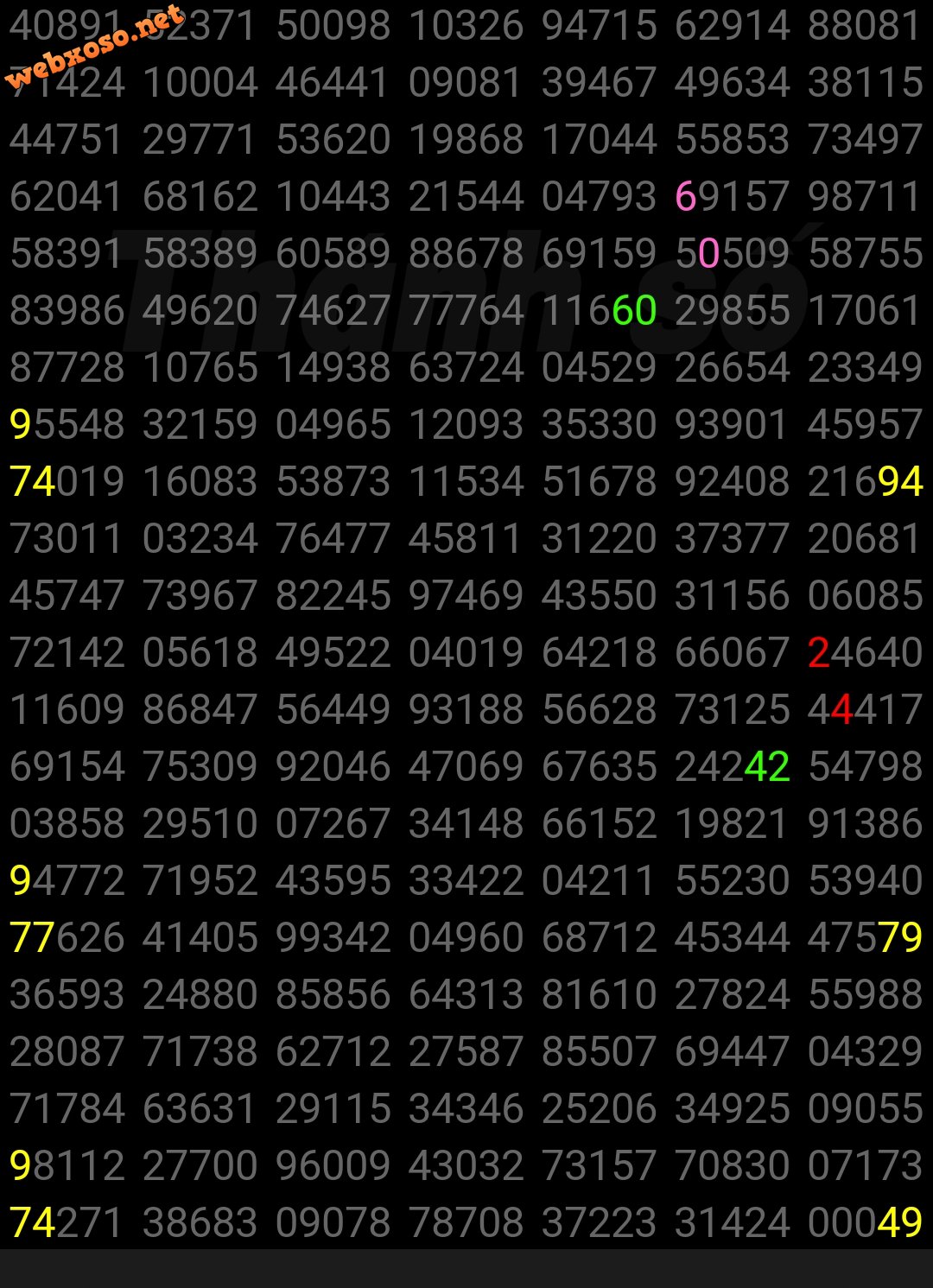 Screenshot_2021-12-26-16-19-57-24.jpg
